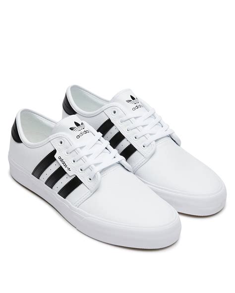 weiss adidas|white adidas shoes.